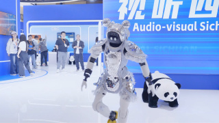 欧美一区二区在线看